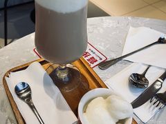 -必胜客(会展店)