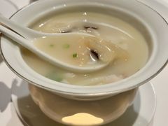 -新荣记(建国门外大街店)