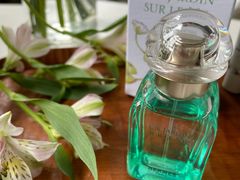 -HERMES(湖滨银泰in77店)