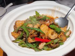 -宋小谨(惠安禹洲店)