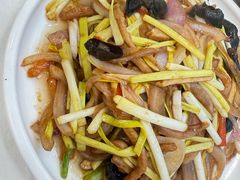 -庐州太太(鼓楼店)