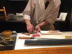 -北京泰富酒店-道日本料理餐厅