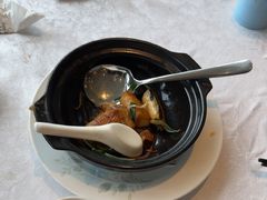 -海湾壹品·粤菜·早茶·烤鸭(拱北店)