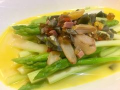 -HOHO餐厅(古子城店)