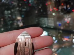 -东京都厅舍