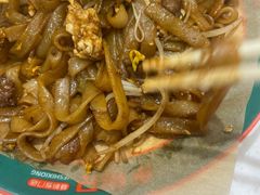-禾师兄·布拉肠(一德路店)