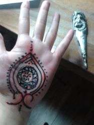 -極致刺青TATTOO STUDIO 私人订制