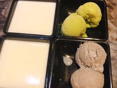 -熊出没日本烧肉放题