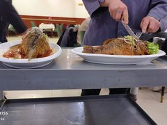 -红旗饭庄
