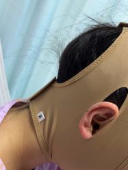 -南京医科大学友谊整形外科医院