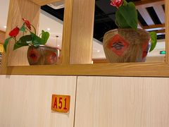 -正哥点心皇子(旺城广场店)
