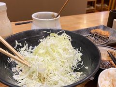 -胜博殿霸王树(嘉里中心店)