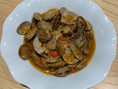 -荷花亭·湖北融合菜(十堰武商MALL店)