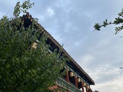 -中国翰园碑林