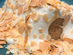 -Home Cafe(水榭春天店)