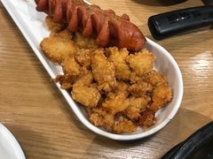 -姐弟俩土豆粉(沈阳铁西万达店)