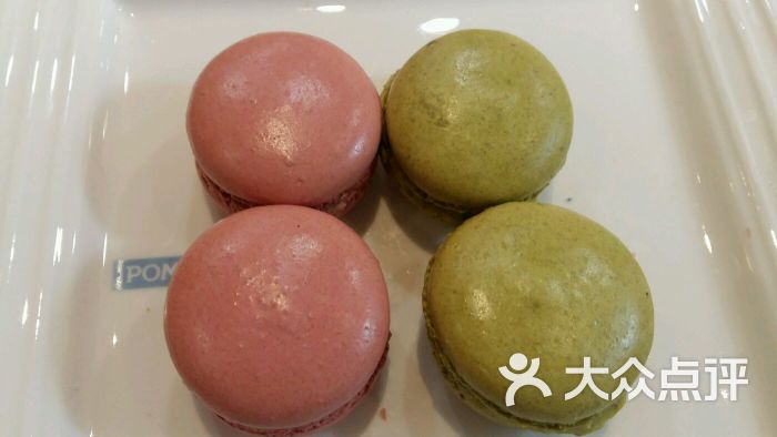 pomona波莫娜(新荟城购物中心店)图片 - 第1348张