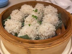 -湖锦酒楼·旗舰店(三阳总店)
