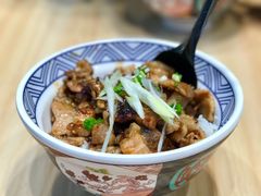 -泉鲤章鱼烧(互联宝地店)