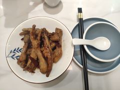 -宝业东城广场(东二环路店)