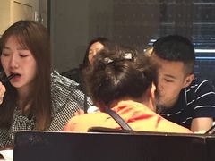 -文杏酒楼(一品天下店)