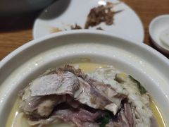 -品大三(大行宫店)