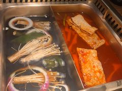 -九鼎轩脆毛肚火锅(三钢里店)