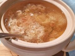 -肴约·花园式餐厅(湖里店)