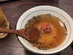 -哥哥の深夜食堂(红松东路店)