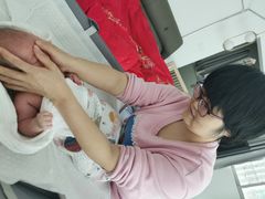 -天鹅到家·保姆月嫂育儿嫂(天河店)