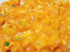 -芳芳餐厅(白沙路店)