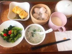 -金鹰国际月子中心(新街口店)