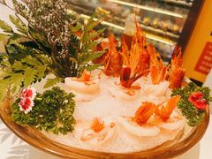 -红门金汤·港式火锅(英皇集团中心店)