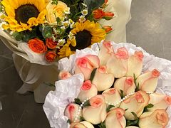 -陶德砂锅(光华店)