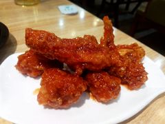 -喜来苑