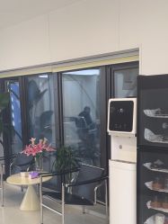 -魔型社烫染店