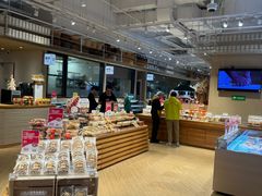 -七鲜超市(瑞虹天地太阳宫店)