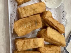 -喜莲咖啡