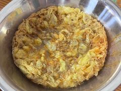 -覃姐柳州螺蛳粉(横岗店)
