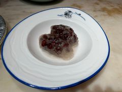 -海门鱼仔·潮汕味(百信广场西区店)