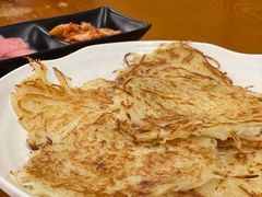 -韩礼年糕(飞虹路店)
