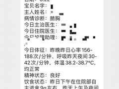 -美联众合动物医院·24h转诊中心