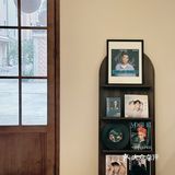 顺德新店| 一首周柏豪的歌配一杯啡🎹
