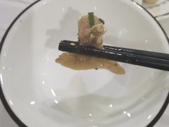 -西木兔(大圆祥店)