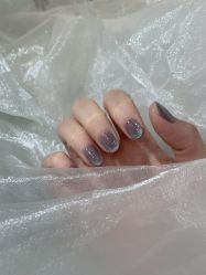 -MONICABOX美甲美睫