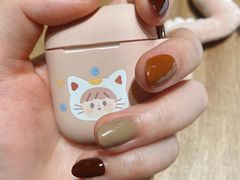 -海底捞火锅(老城根店)