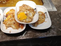 -苏格里岛自助海鲜烤肉火锅(集美万达店)