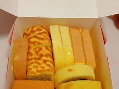 -思味特(纬一路店)