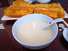 -日月永和中国餐饮名店(东湖店)