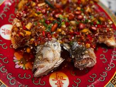 -南昌大饭店·非遗南昌菜(万寿宫店)